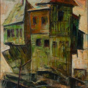 Untitled 2