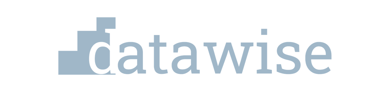 new-logopaywise03.png