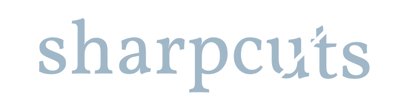 new-logopaywise05.png